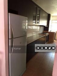 Blk 327 Serangoon Avenue 3 (Serangoon), HDB 4 Rooms #143562752